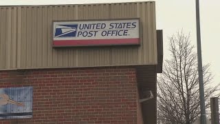 Shipping with USPS to become more expensive [upl. by Hcardahs]