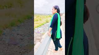 Jatti sadi pariyan to sohni💕💕💕💕💕🥰🥰🥰🥰🥰🥰 punjabi song music [upl. by Einafets116]