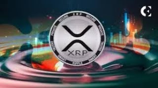 Video 29 Perspective de hausse bien solide en vue sur le XRP pour les trois prochaines semaines [upl. by Swope]