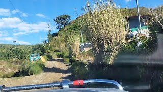 Travel Video Raw Video  travelvlog travel rides roughroad [upl. by Peper897]