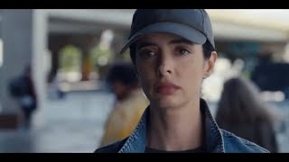 Orphan Black Echoes Official Teaser  Krysten Ritter  AMC amp BBC America  Premiering 2024 [upl. by Bergquist]