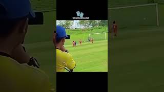 may joystick is broken football edit funnyfootball footballshorts shorts [upl. by Shem576]