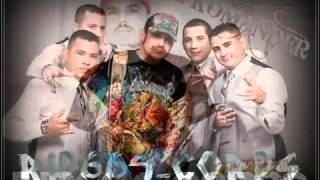 Los Buitres De Culiacan Sinaloa FT El Komander  El Corrido Del Tamarindo [upl. by Adnuhsar]