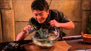 Pair of Kings  Season 1  Intro [upl. by Edrock644]