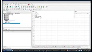 freecad benennungen in freecad anleitung mit ton cad [upl. by Hinman]