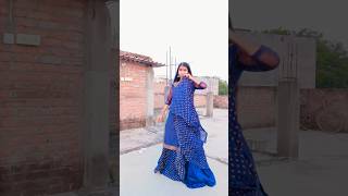 Hasina pagal deewani dance trending dancecover song ytshortshort bollywood shortvideo [upl. by Roskes996]