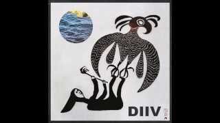 DIIV  Druun [upl. by Fritz426]