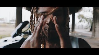 Fetty Wap quotMy Wayquot feat Monty amp Drake [upl. by Htebsle]