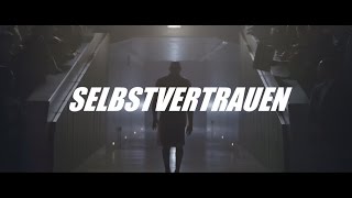 Selbstvertrauen  MotivationDeutschGerman [upl. by Jakie212]