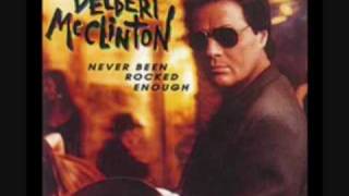 Delbert McClinton  Blues as blues can get [upl. by Blondy]