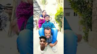 kaisha laga mera majak 😀😄😎😋shorts comedy funny comedysujan shortvideo [upl. by Schriever588]