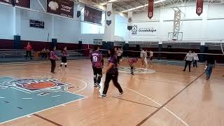 ZACATECANAS VS AGUILAS VIERNES DE FOGUEO 25 OCT 24 [upl. by Lybis411]