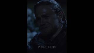 Sons of Anarchy Vs Lost shorts edit lost sonsofanarchy [upl. by Gualterio]