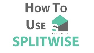 6How to use Splitwise  Simplify expenses and other Options HINDI हिन्दी [upl. by Animsaj]