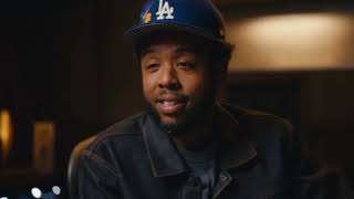 Terrace Martin x Splice Explore Splice Mobile Create [upl. by Milson]