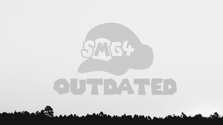 OUTDATED All The Songs In SMG4 20152024 [upl. by Ettenil]