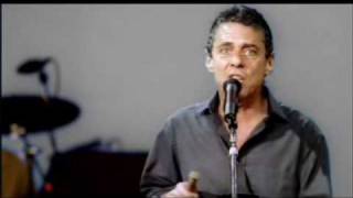 Cotidiano en español  Chico Buarque [upl. by Bridie523]