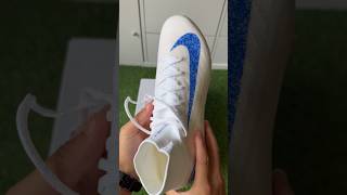 The New Nike Air Zoom Mercurial Superfly 10 Elite FG Boots [upl. by Kwapong]