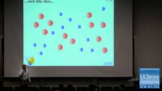 Thermodynamics and Chemical Dynamics 131C Lecture 27 The Final Exam [upl. by Berger]