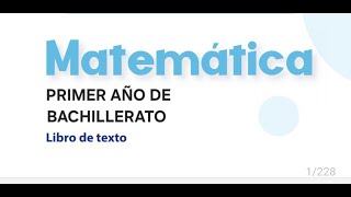 13 racionalización con denominador raíz cuadrada de a numeral 1 literales e g h [upl. by Eph]