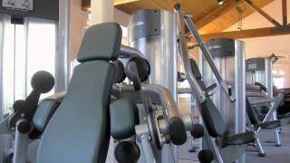 Life Fitness Signature Series Single Stations Overview [upl. by Aileve]