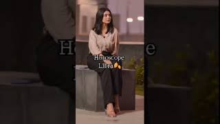 Areeka Haqs Biography💗AreekaHaq02areekahaq areeqa youtube youtubeshorts areekahaqbiography [upl. by Eulalia]