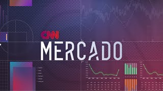 OPEP tem reunião em meio a tensões no Oriente Médio  CNN MERCADO – 02102024 [upl. by Fitzpatrick]