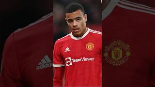 Mason Greenwood Abuse Audio allegedly [upl. by Sydelle]