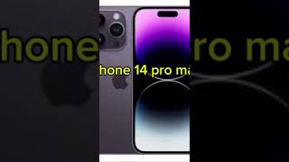 Review all iPhone models before coming to iPhone 17 pro max [upl. by Alard]