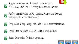 any video converter free cnet [upl. by Francoise]