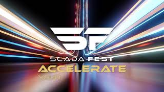 ScadaFest 2025 [upl. by Inalak]