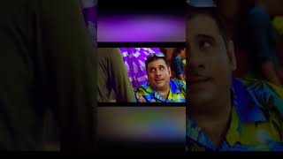 Salman ne baman Irani ko fasaya😁😒🩷✔️funnyvideo comedyvideo romancestatus shortvideo [upl. by Armallas790]