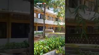 Heaven  Devi Balika Vidyalaya Colombo 08  school srilanka devians asia dbv [upl. by Anitahs708]