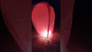 bhut upar tak gya hamara Air baloon [upl. by Shayna313]