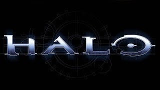 The Halo Movie Trailer Remaster Promo [upl. by Estus]