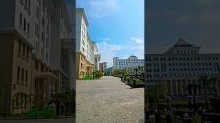 Royal Global University  Guwahati [upl. by Persson425]