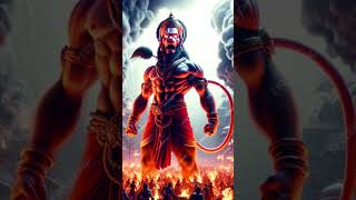 Bajarang bali dj song hanumanji bajrangbali dj [upl. by Elijah]