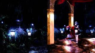 Touhou Remixes  Septette for the Dead Princess Ambient TH105 ver [upl. by Amlez630]