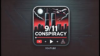 911 Conspiracy Theories ‘Who Ordered the Attack’ [upl. by Vinnie101]