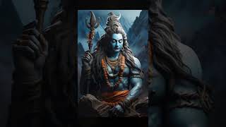 ओम नमः शिवाय 🔱🔱🕉mahadev mahadevstatus bholenath mahakal shiv DEVOTIONALSTATUSBYRUTVIK [upl. by Tung]