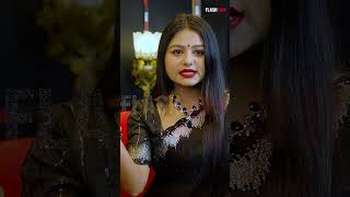 শেখ হাসিনার ডায়লগ দিলেন Saila Sathy [upl. by Rosati]