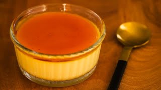 Creme brulee recipe easy no bake  easy creme brulee recipe [upl. by Hausner493]