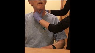 Stretches for Voice Therapy [upl. by Asilec]