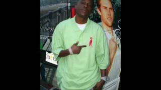 Lil Boosie  Beat it up [upl. by Alyhs]