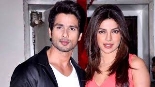 Priyanka Chopra Boyfriends List Before Nick Jonas Dating History [upl. by Pressman209]