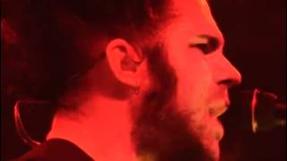 StaticX  Destroyer Spokane Washington 2007 Cannibal Killers Live [upl. by Frasier]