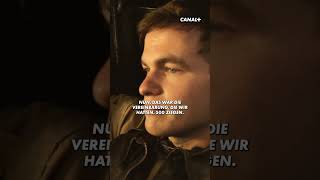 Catch22 Trailer kurz deutsch  CANAL [upl. by Yesima]