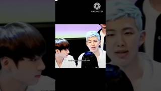 BTS2024 BTS best leader namjoon Daddy Namjoon with his kids☺ [upl. by Cadal25]