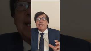 Domenico Chindemi live per tutte le informazioni sul corso di preparazione per Magistrato Tributario [upl. by Nairrad]