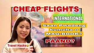 Flight Booking amp Reservations [upl. by Tressa744]